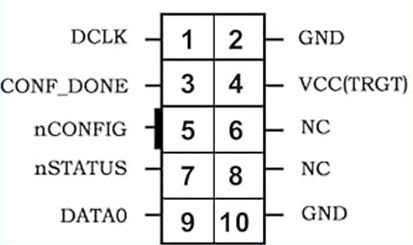 Diagonal_Down_1627x1099